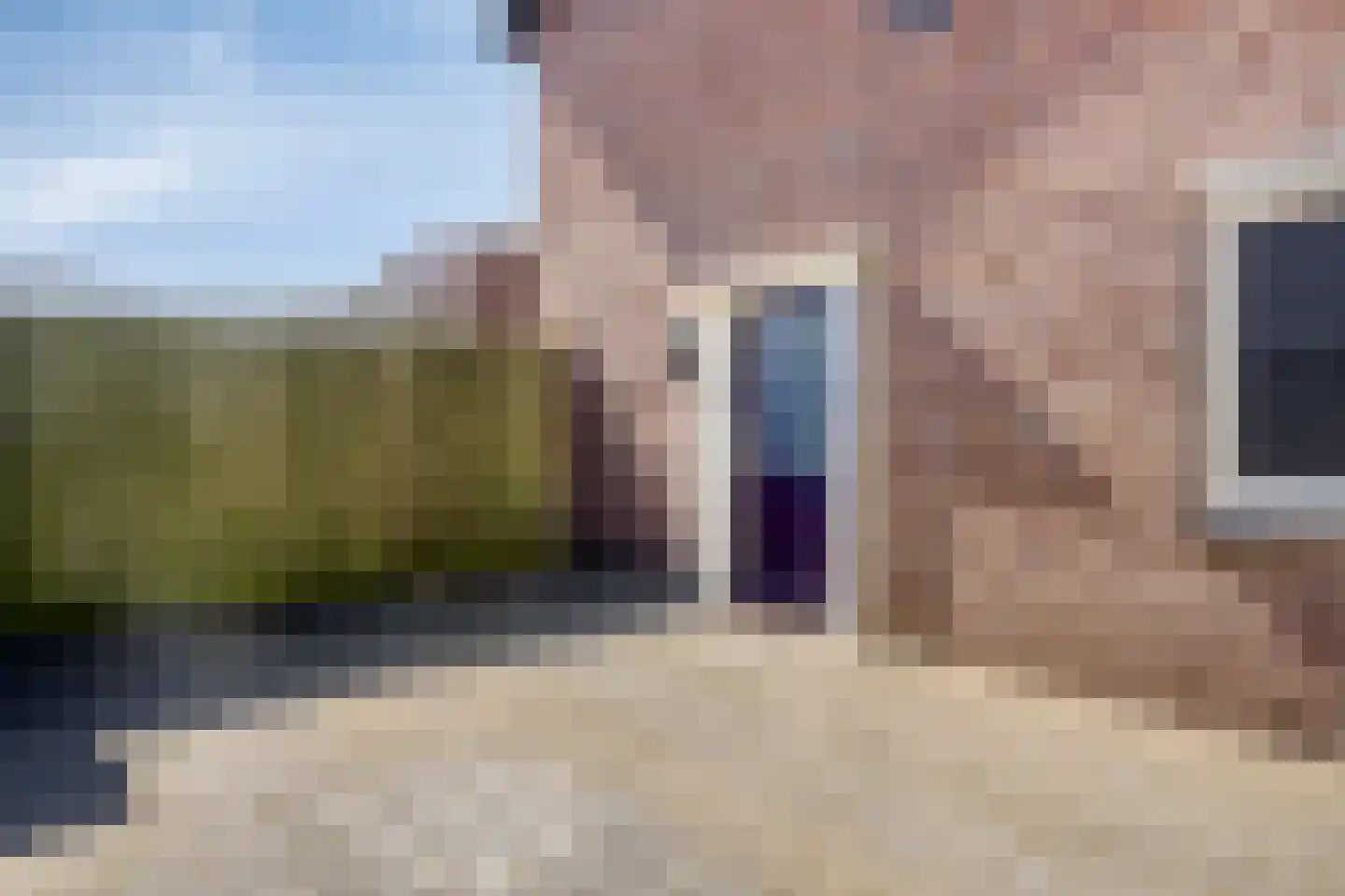 Bergslandstraat 10 Asten thumbnail 28