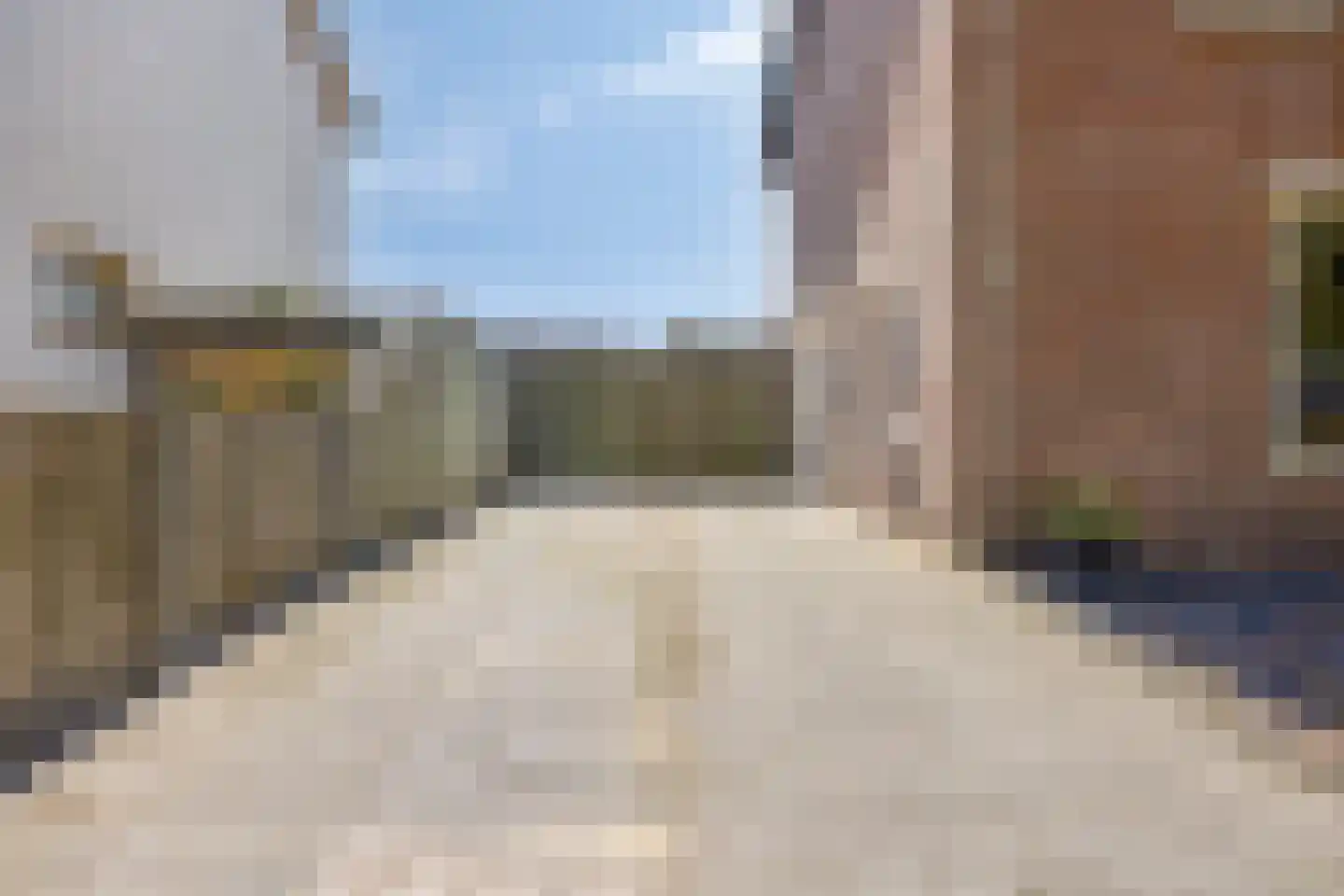 Bergslandstraat 10 Asten thumbnail 29