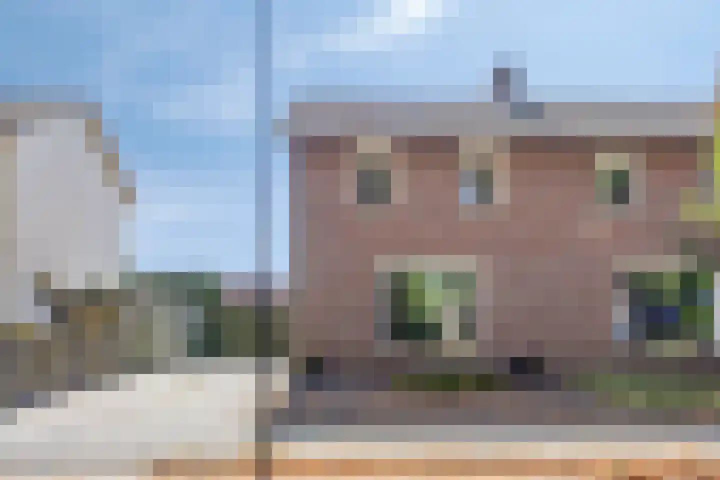 Bergslandstraat 10 Asten thumbnail 30