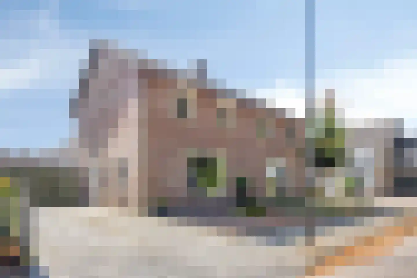 Bergslandstraat 10 Asten thumbnail 31