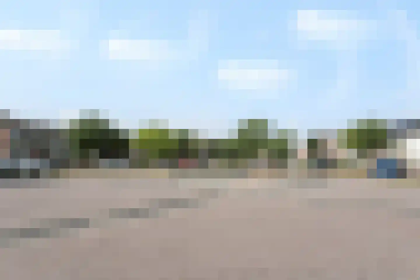 Bergslandstraat 10 Asten thumbnail 33