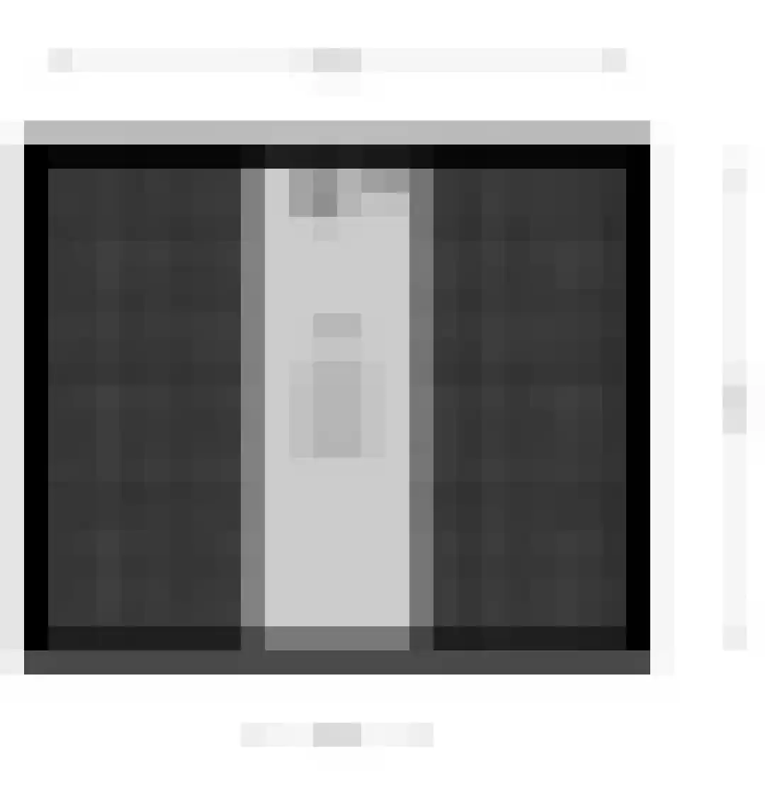 Bergslandstraat 10 Asten thumbnail 36