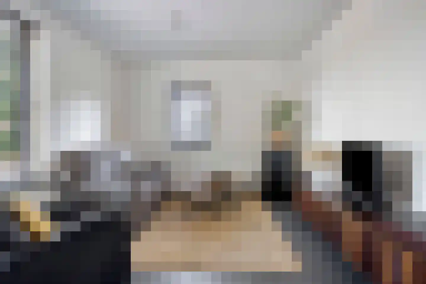 Bergslandstraat 10 Asten thumbnail 4