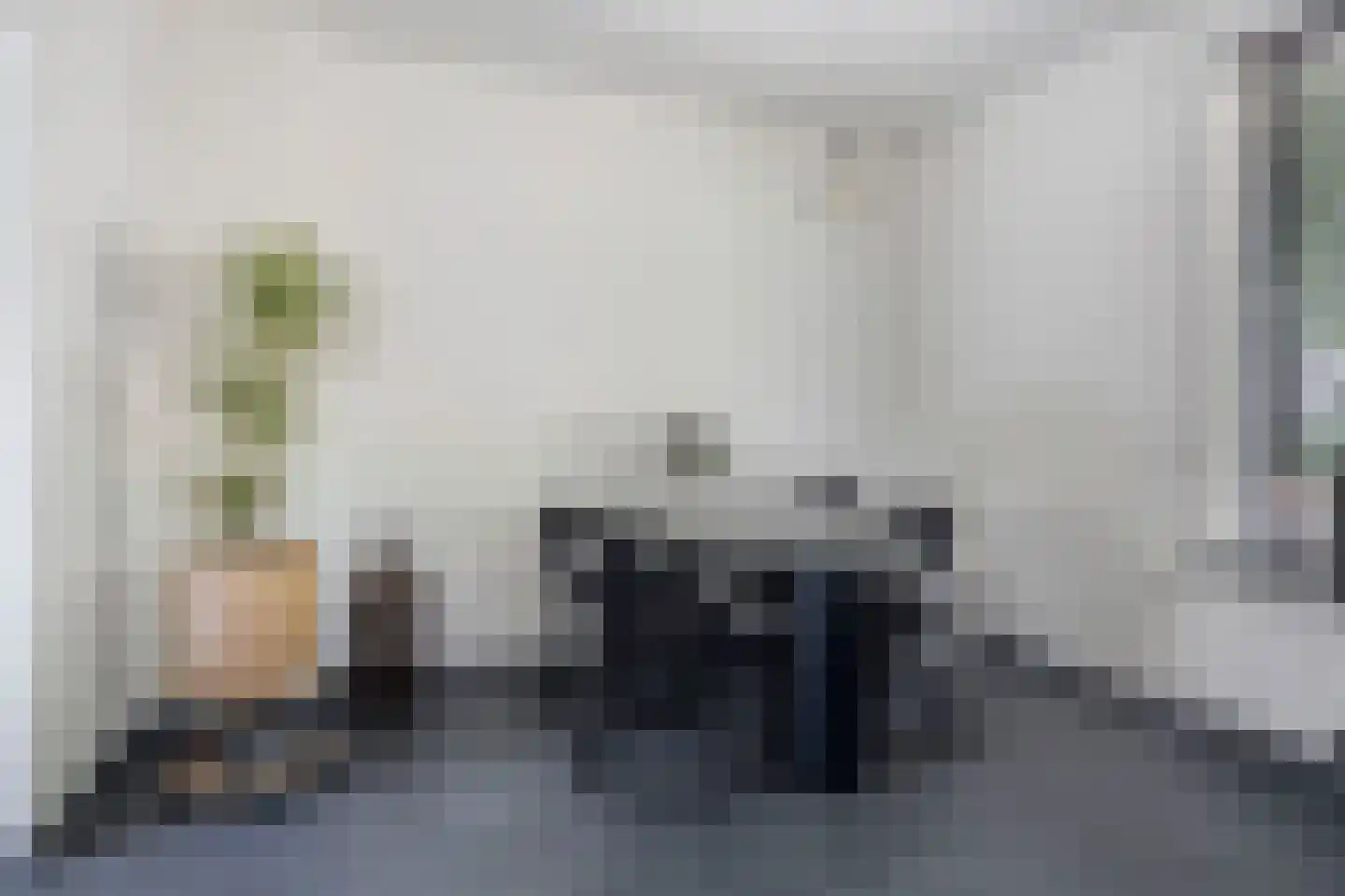 Bergslandstraat 10 Asten thumbnail 6