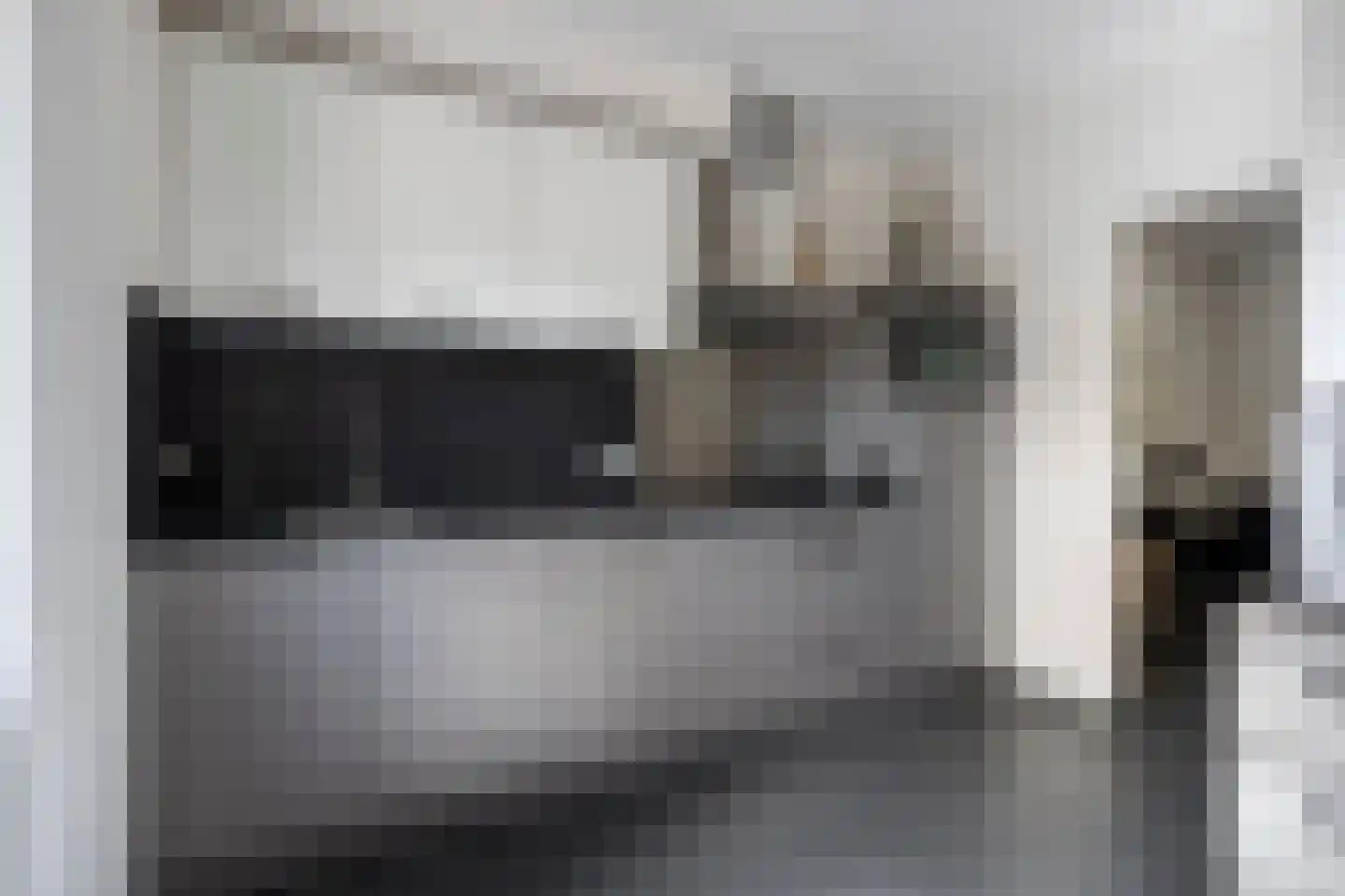 Bergslandstraat 10 Asten thumbnail 7
