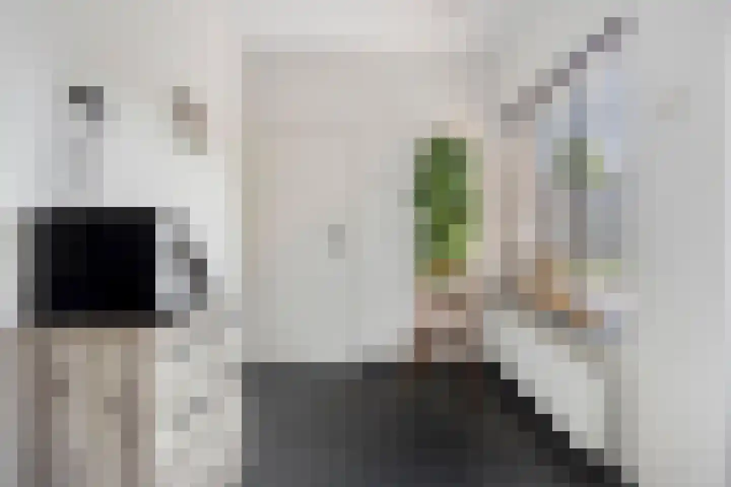 Bergslandstraat 10 Asten thumbnail 9