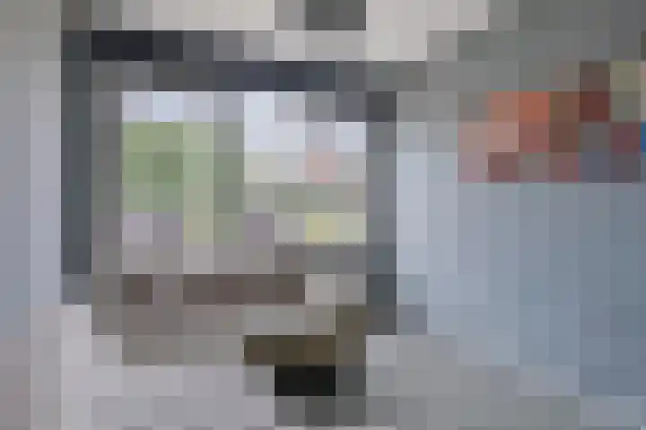 Bergslandstraat 16 Asten thumbnail 21