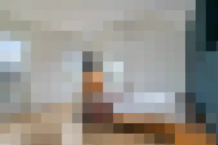 Bergslandstraat 16 Asten thumbnail 22