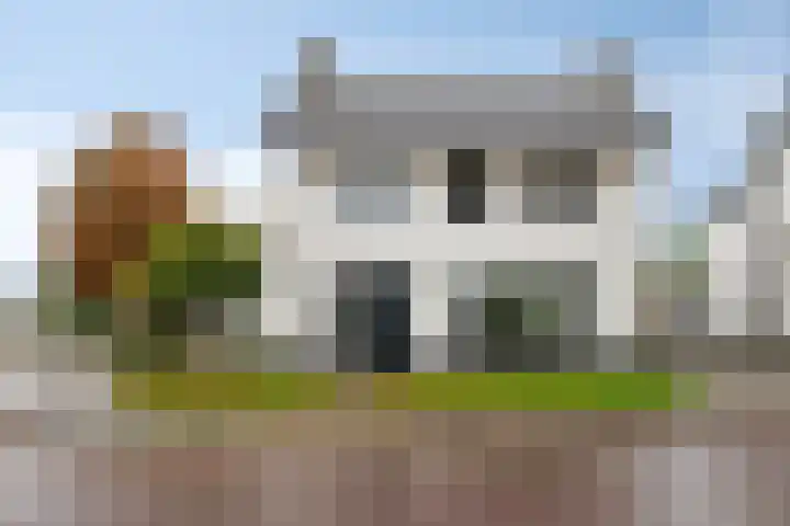 Bergslandstraat 16 Asten thumbnail 42