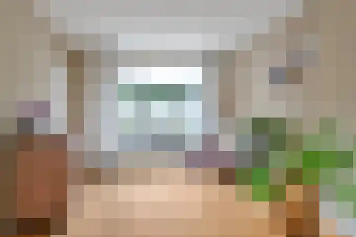 Bergslandstraat 16 Asten thumbnail 8