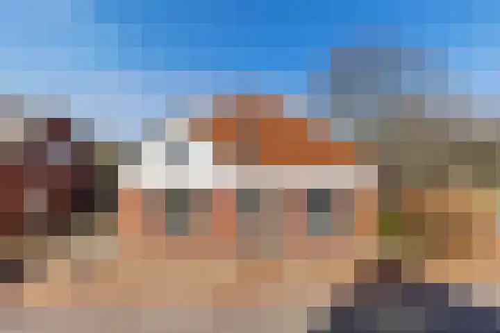 Bergsmastraat 29 Uithuizermeeden thumbnail 5
