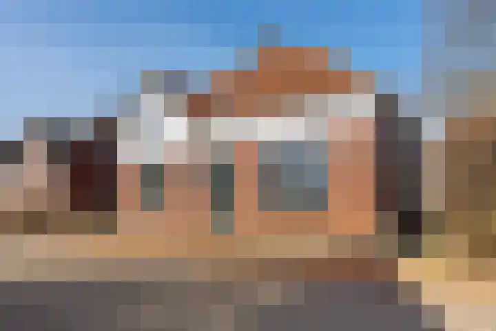 Bergsmastraat 29 Uithuizermeeden thumbnail 6