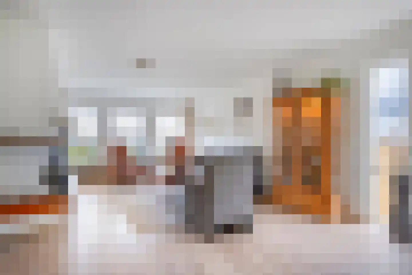 Bergsteinlaan 104 Tuk thumbnail 10