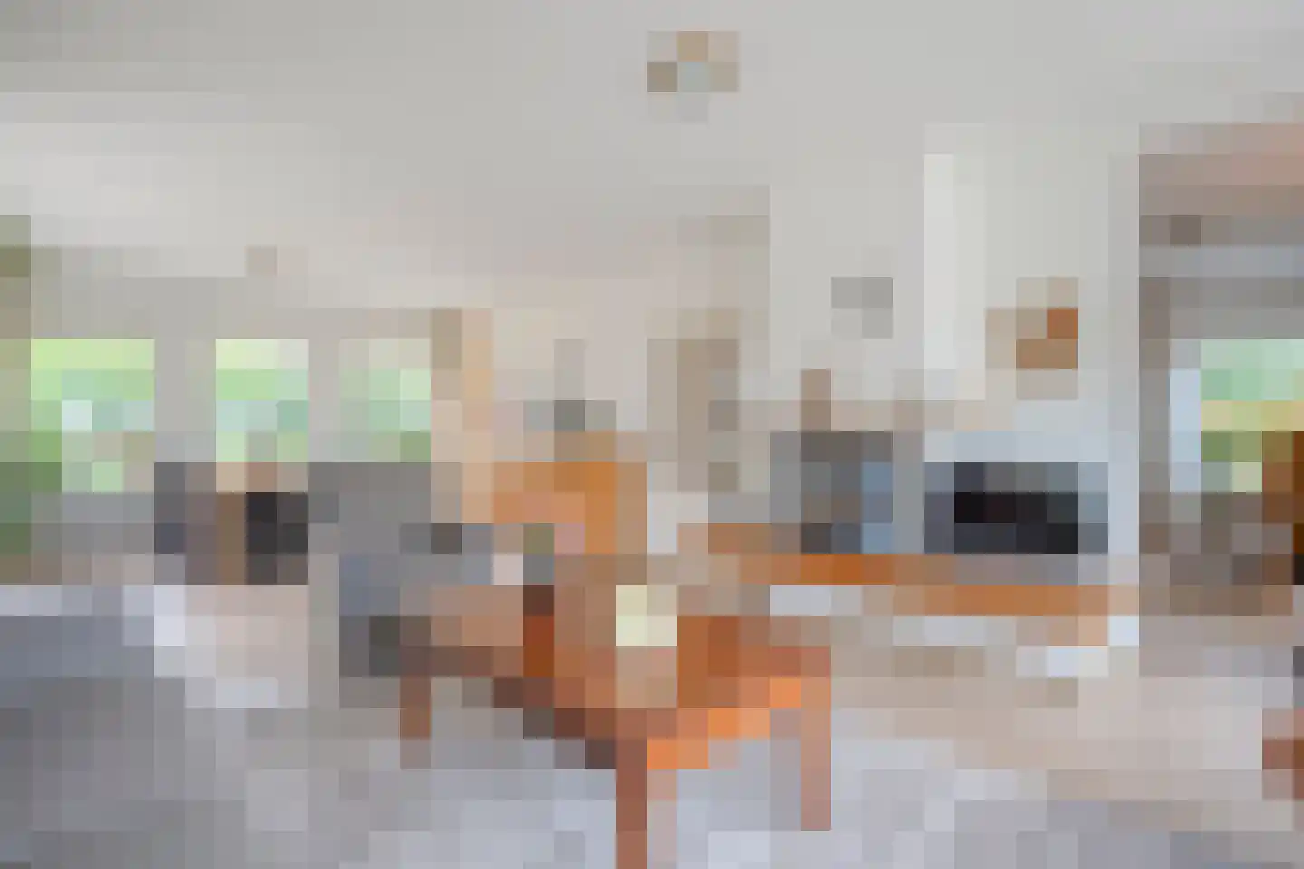 Bergsteinlaan 104 Tuk thumbnail 11