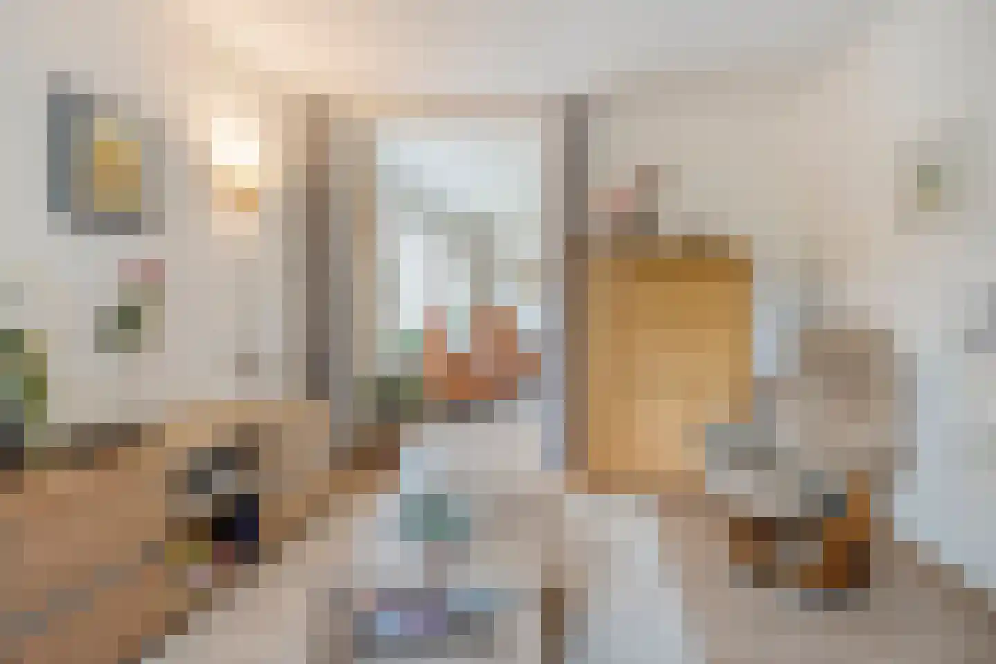 Bergsteinlaan 104 Tuk thumbnail 13