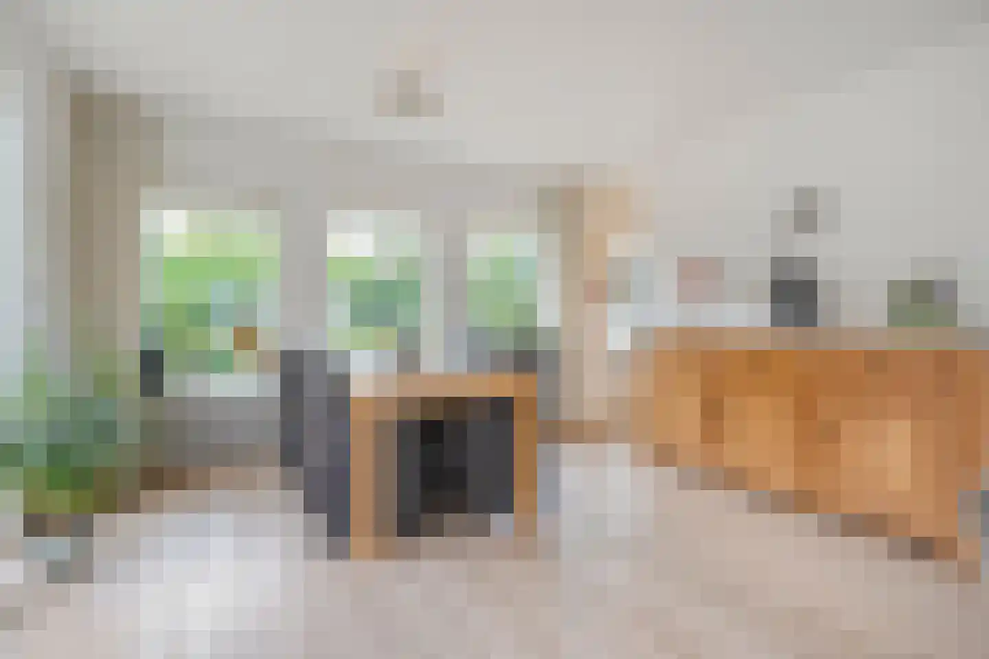 Bergsteinlaan 104 Tuk thumbnail 15