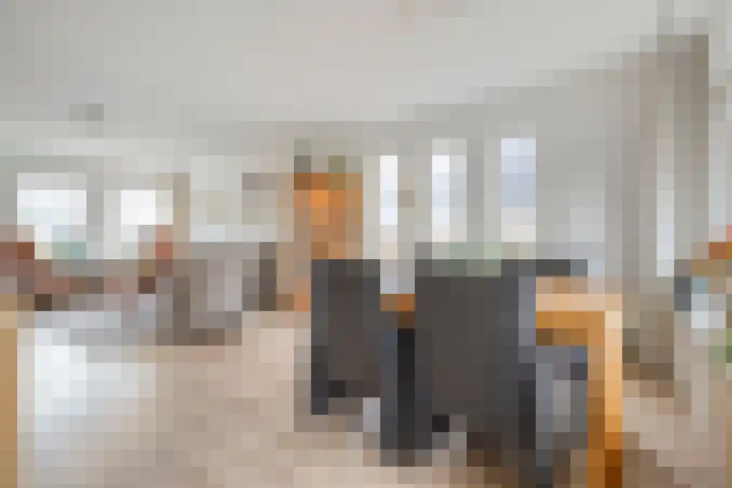 Bergsteinlaan 104 Tuk thumbnail 16