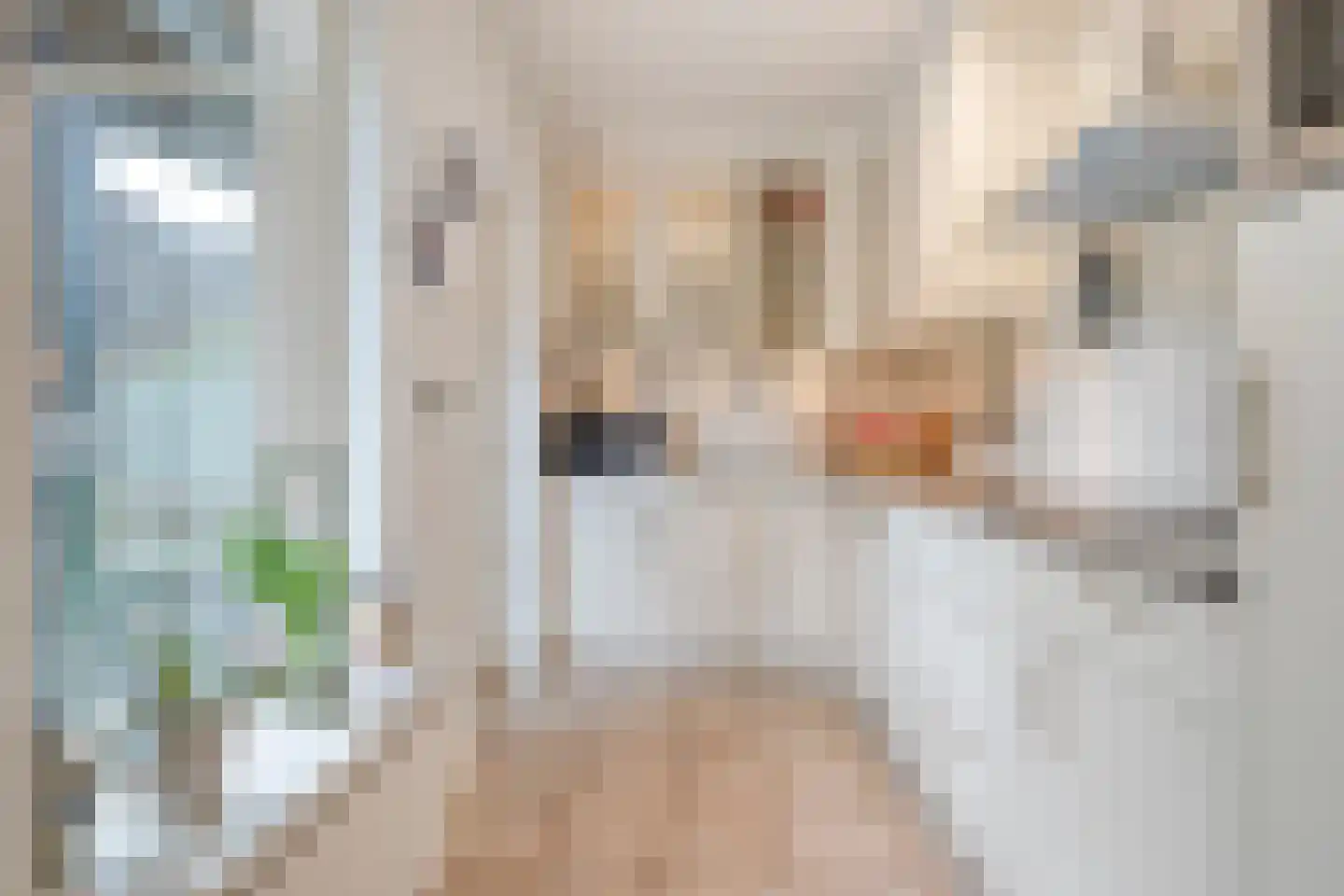 Bergsteinlaan 104 Tuk thumbnail 17