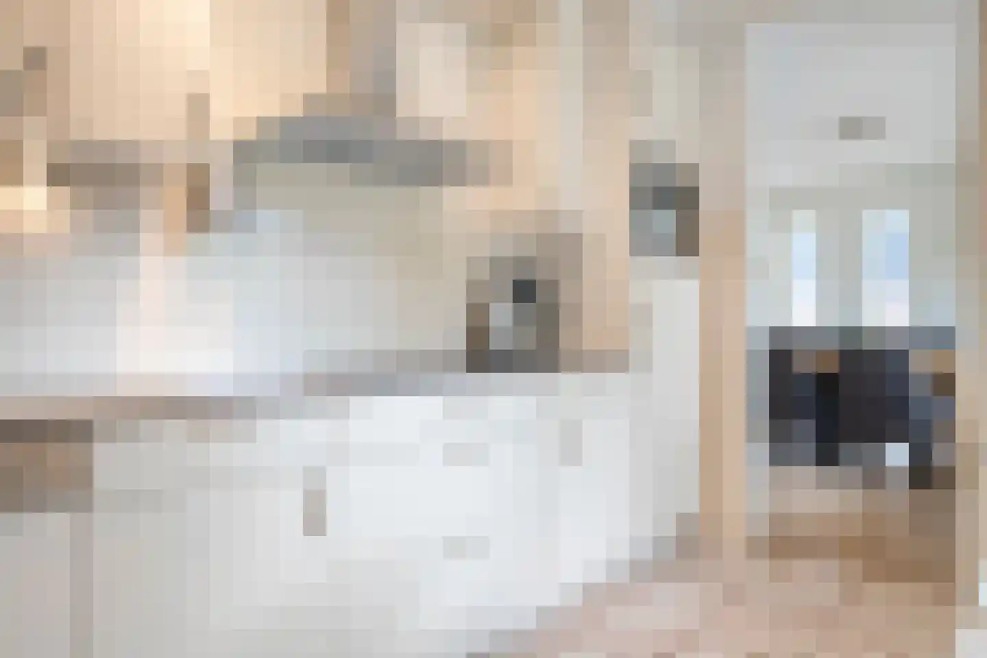 Bergsteinlaan 104 Tuk thumbnail 18