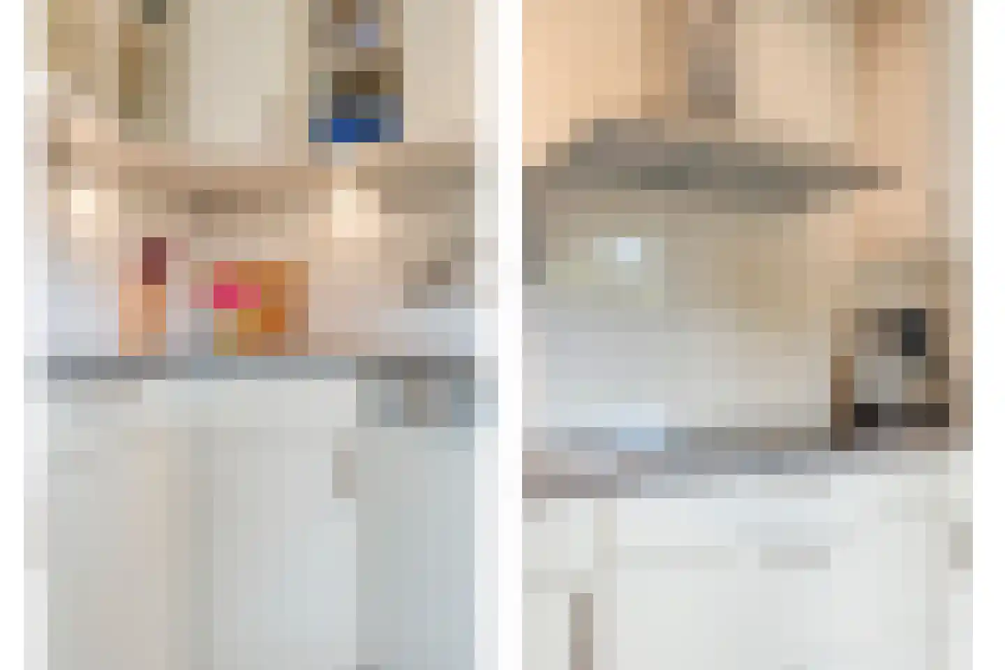 Bergsteinlaan 104 Tuk thumbnail 19