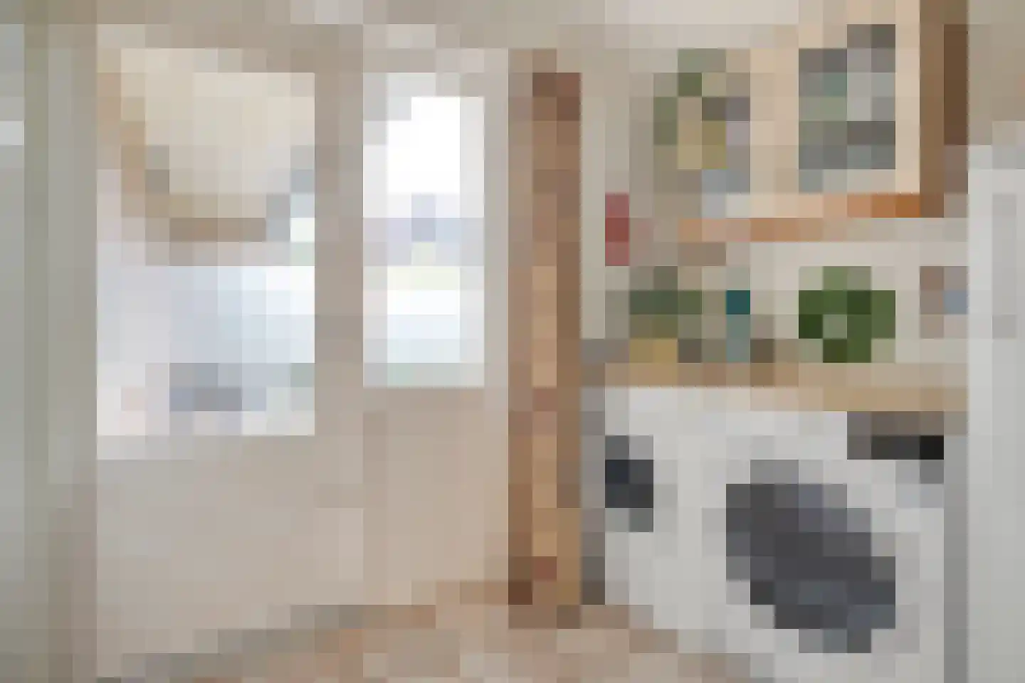 Bergsteinlaan 104 Tuk thumbnail 20