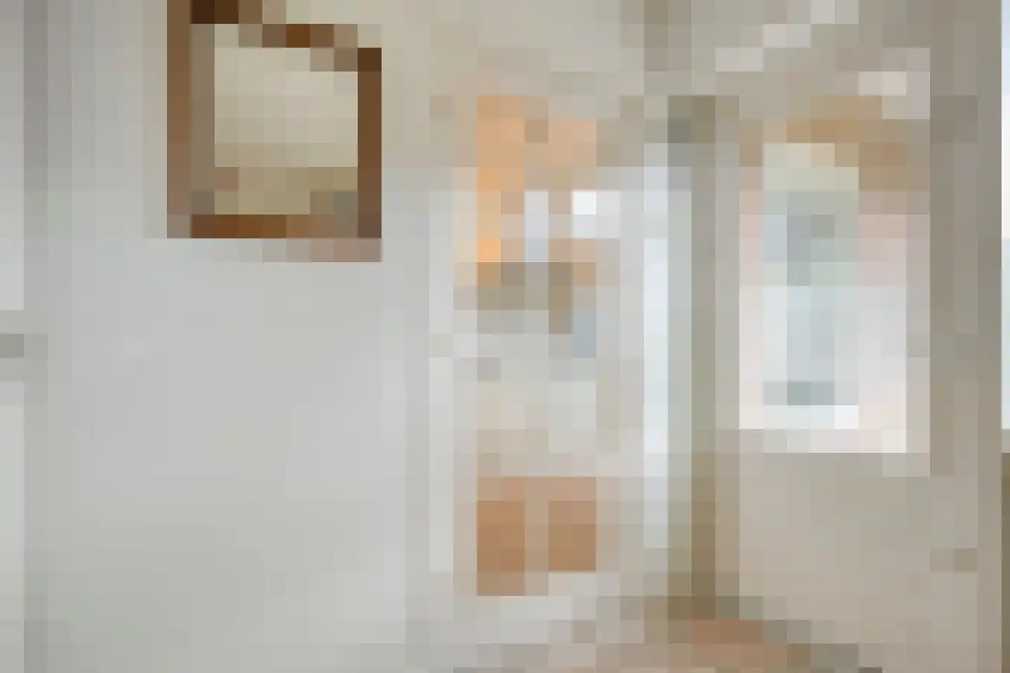 Bergsteinlaan 104 Tuk thumbnail 21