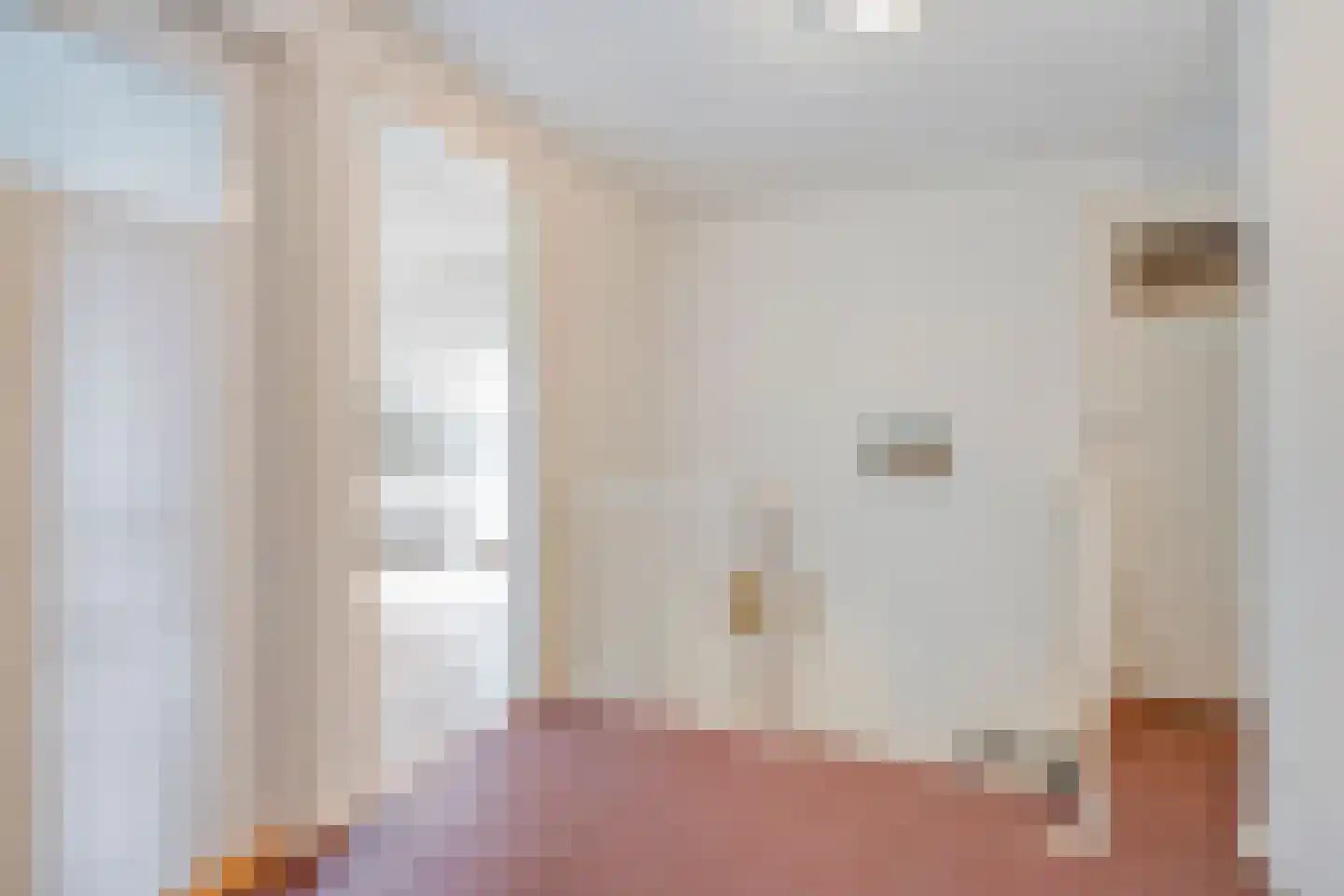 Bergsteinlaan 104 Tuk thumbnail 22
