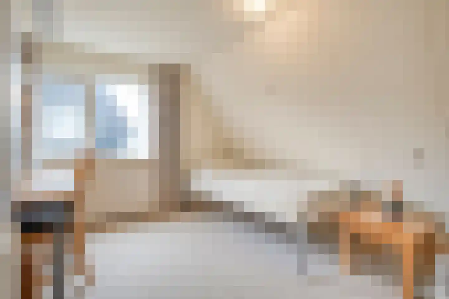 Bergsteinlaan 104 Tuk thumbnail 28