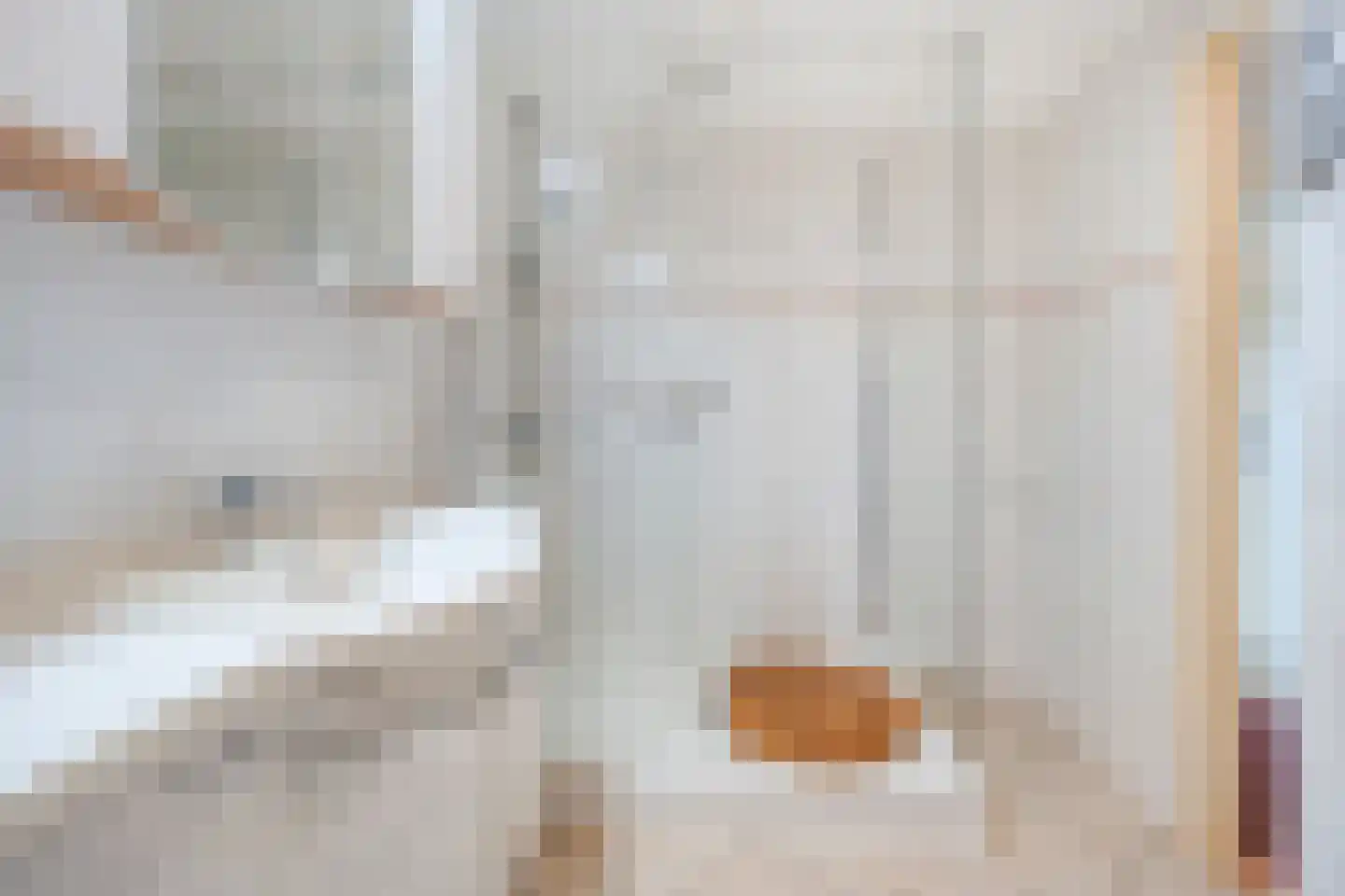 Bergsteinlaan 104 Tuk thumbnail 31