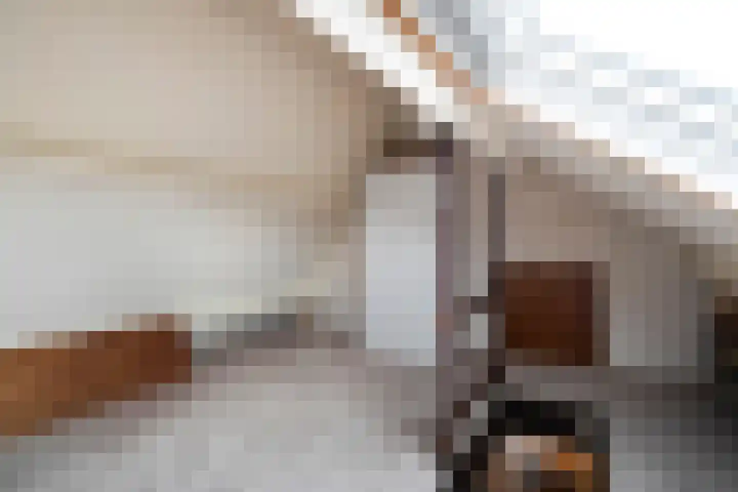 Bergsteinlaan 104 Tuk thumbnail 33