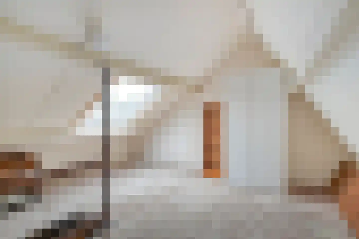 Bergsteinlaan 104 Tuk thumbnail 34