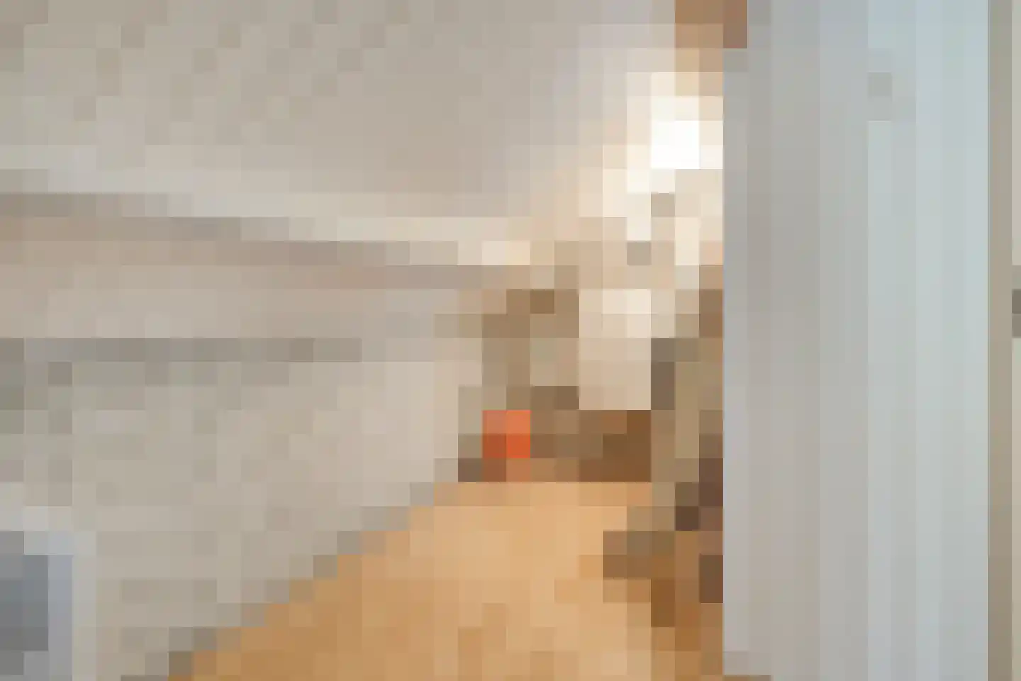 Bergsteinlaan 104 Tuk thumbnail 35
