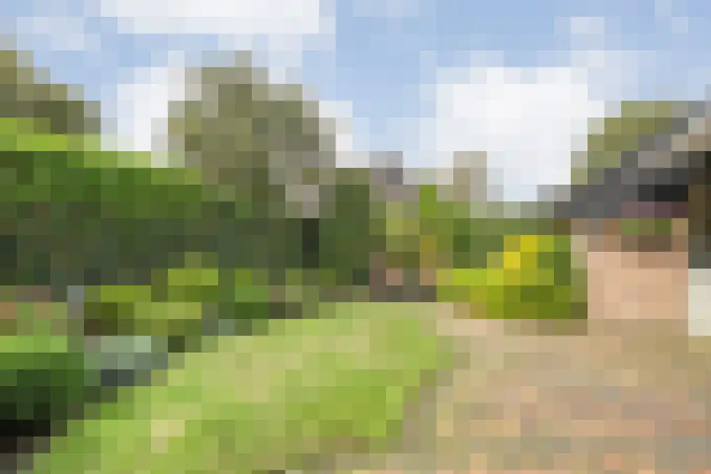 Bergsteinlaan 104 Tuk thumbnail 38