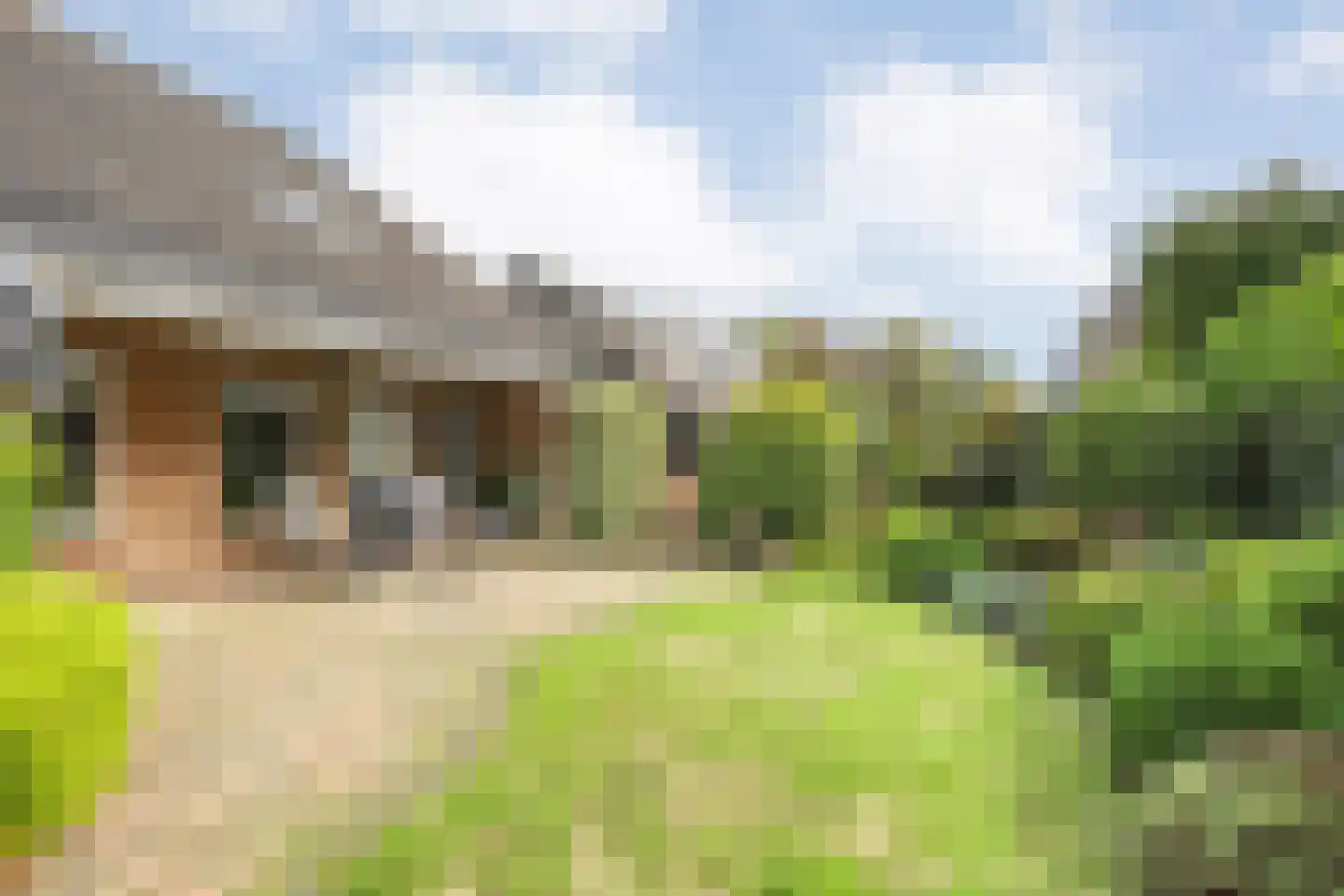 Bergsteinlaan 104 Tuk thumbnail 39
