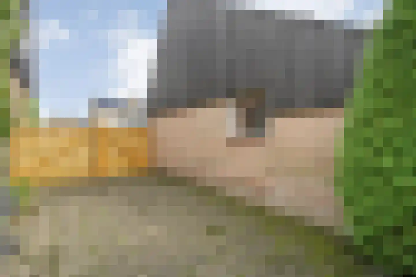 Bergsteinlaan 104 Tuk thumbnail 40