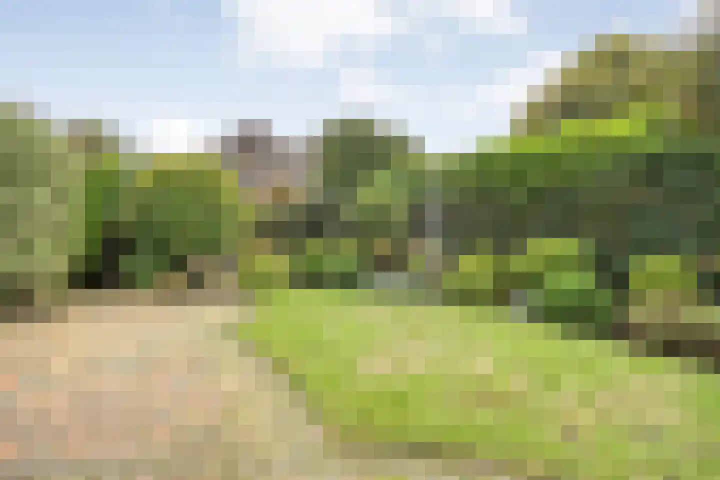 Bergsteinlaan 104 Tuk thumbnail 42
