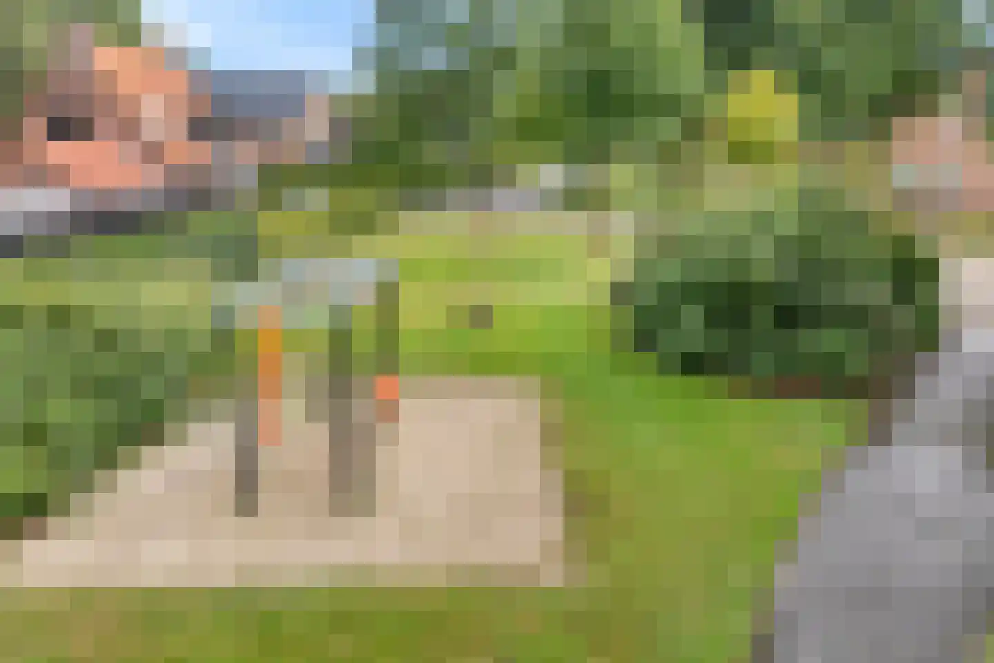 Bergsteinlaan 104 Tuk thumbnail 43