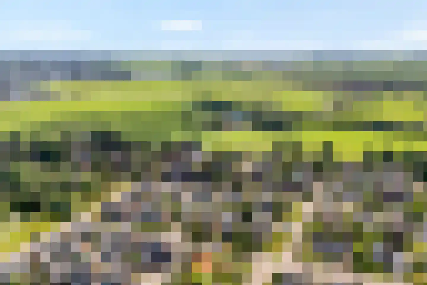 Bergsteinlaan 104 Tuk thumbnail 45