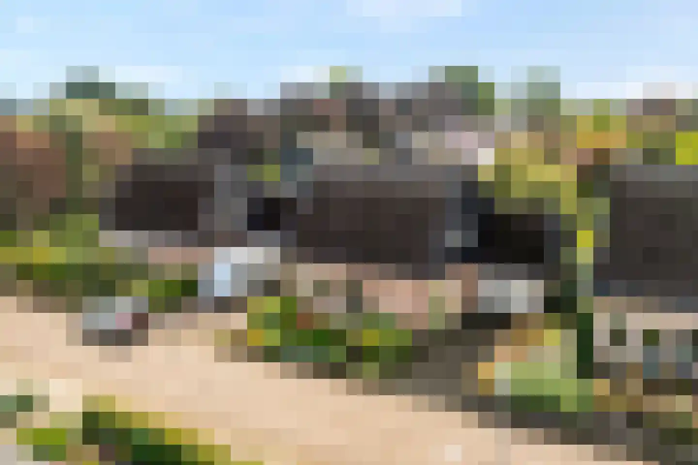 Bergsteinlaan 104 Tuk thumbnail 46