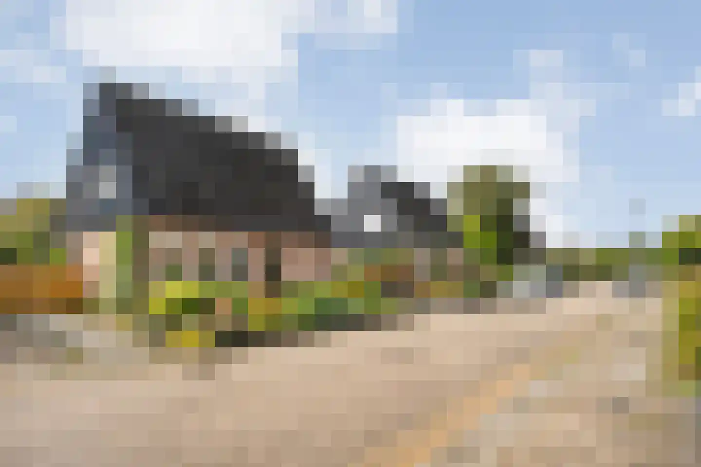 Bergsteinlaan 104 Tuk thumbnail 47