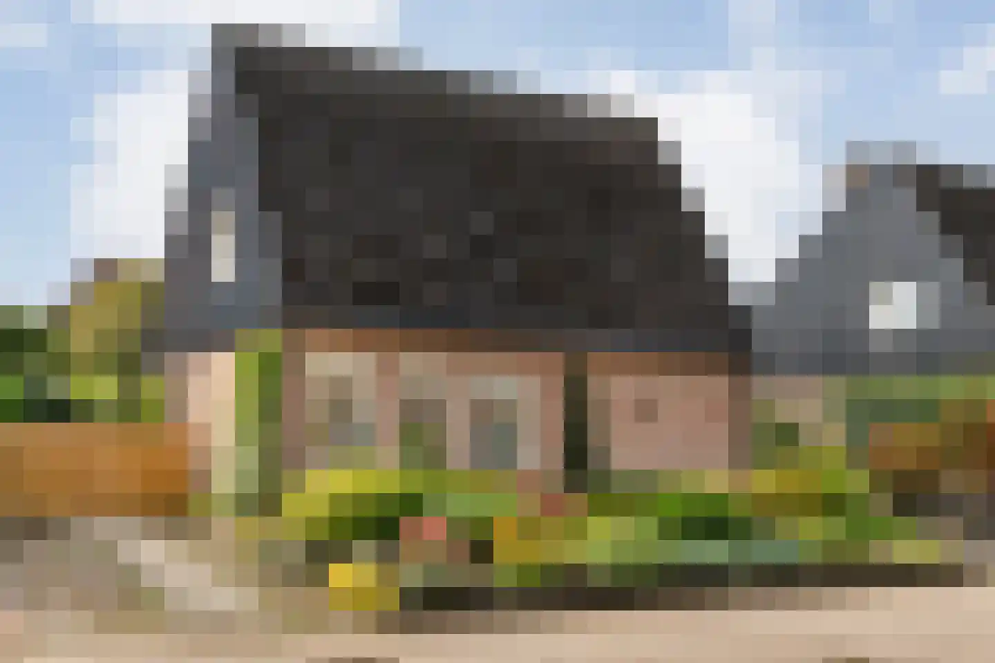 Bergsteinlaan 104 Tuk thumbnail 48