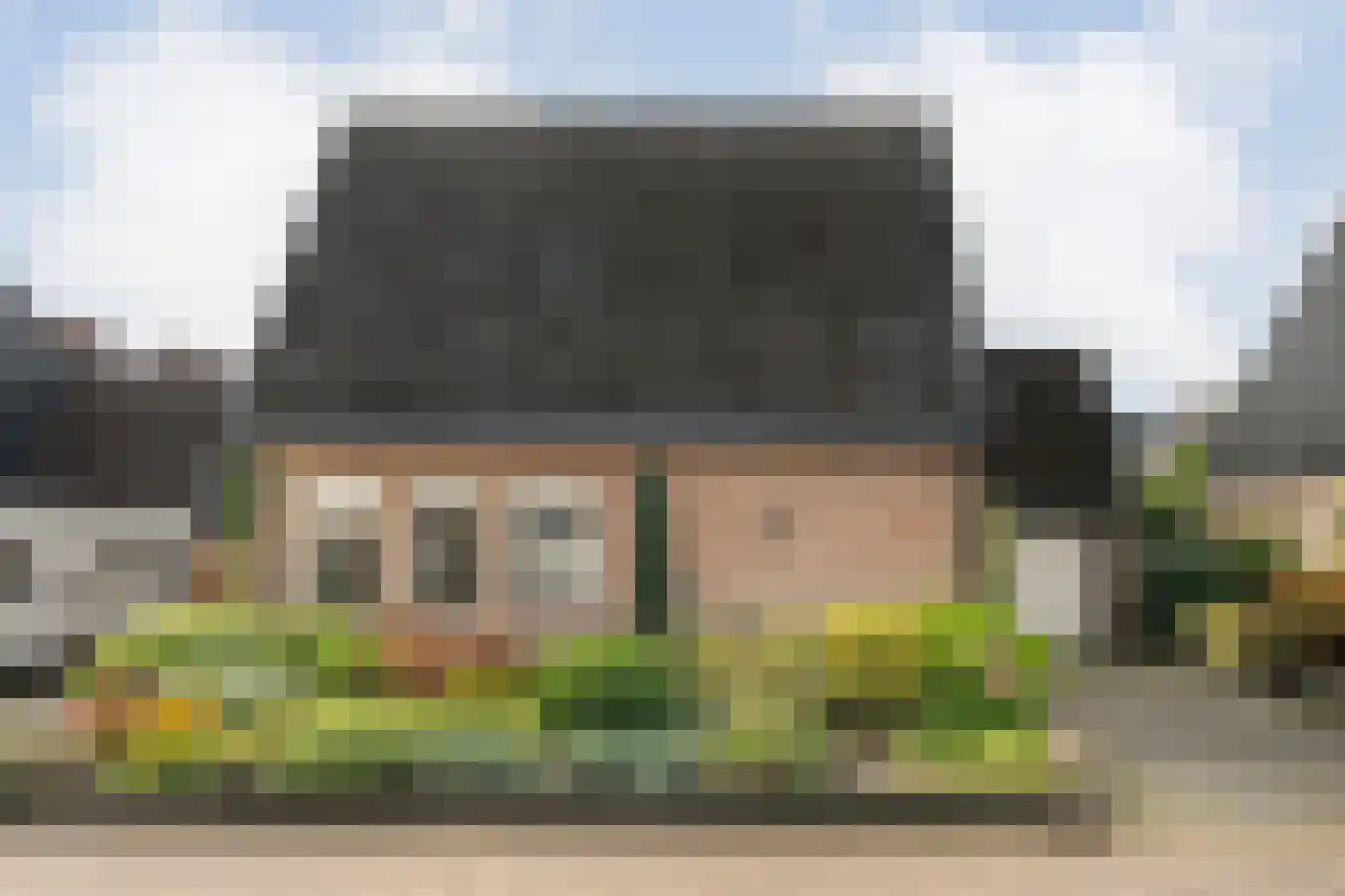 Bergsteinlaan 104 Tuk thumbnail 49
