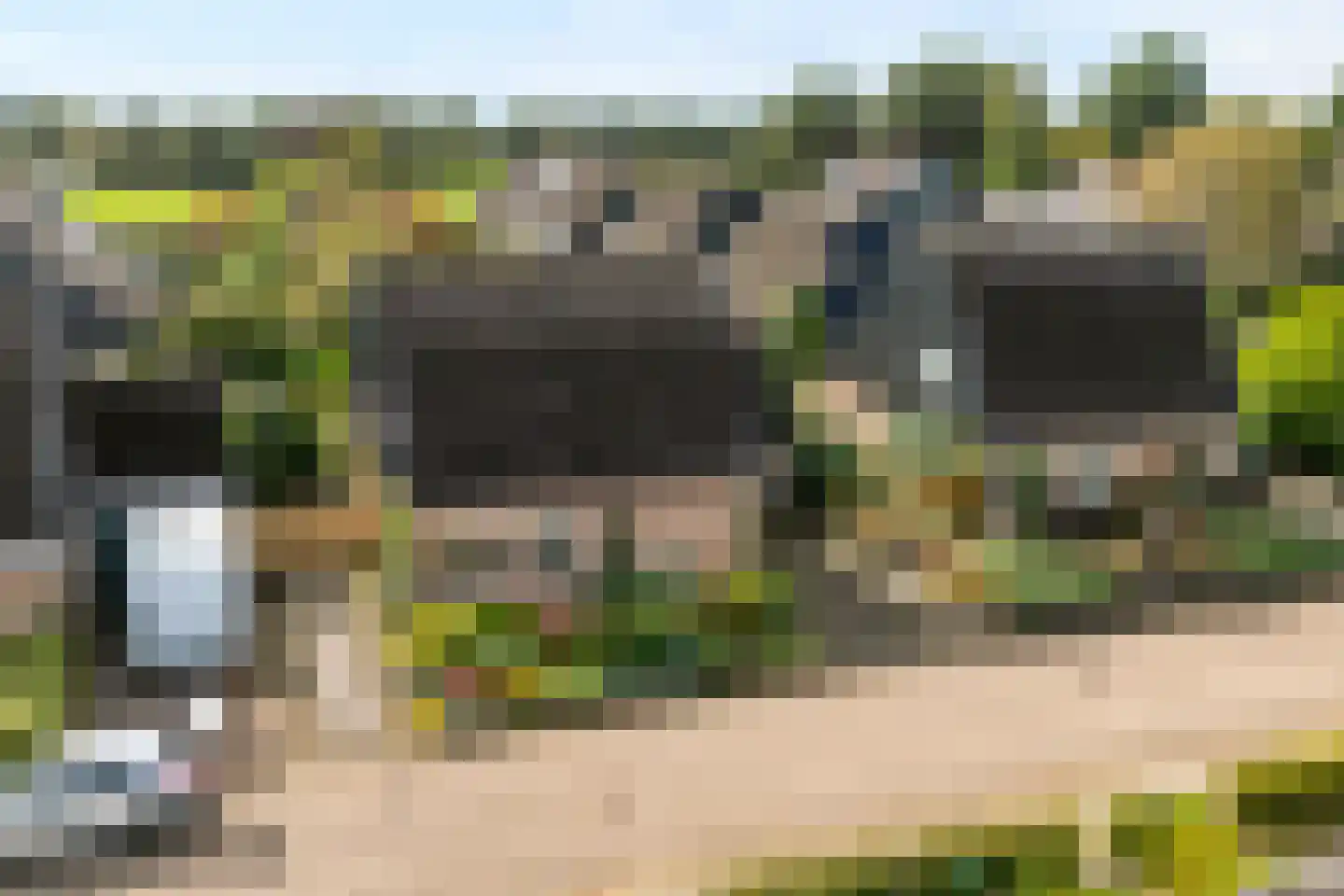 Bergsteinlaan 104 Tuk thumbnail 5