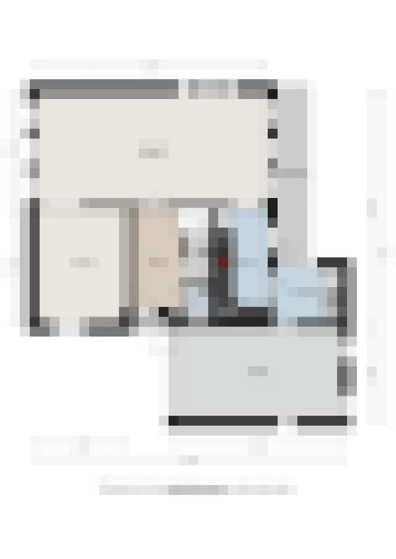 Bergsteinlaan 104 Tuk thumbnail 50