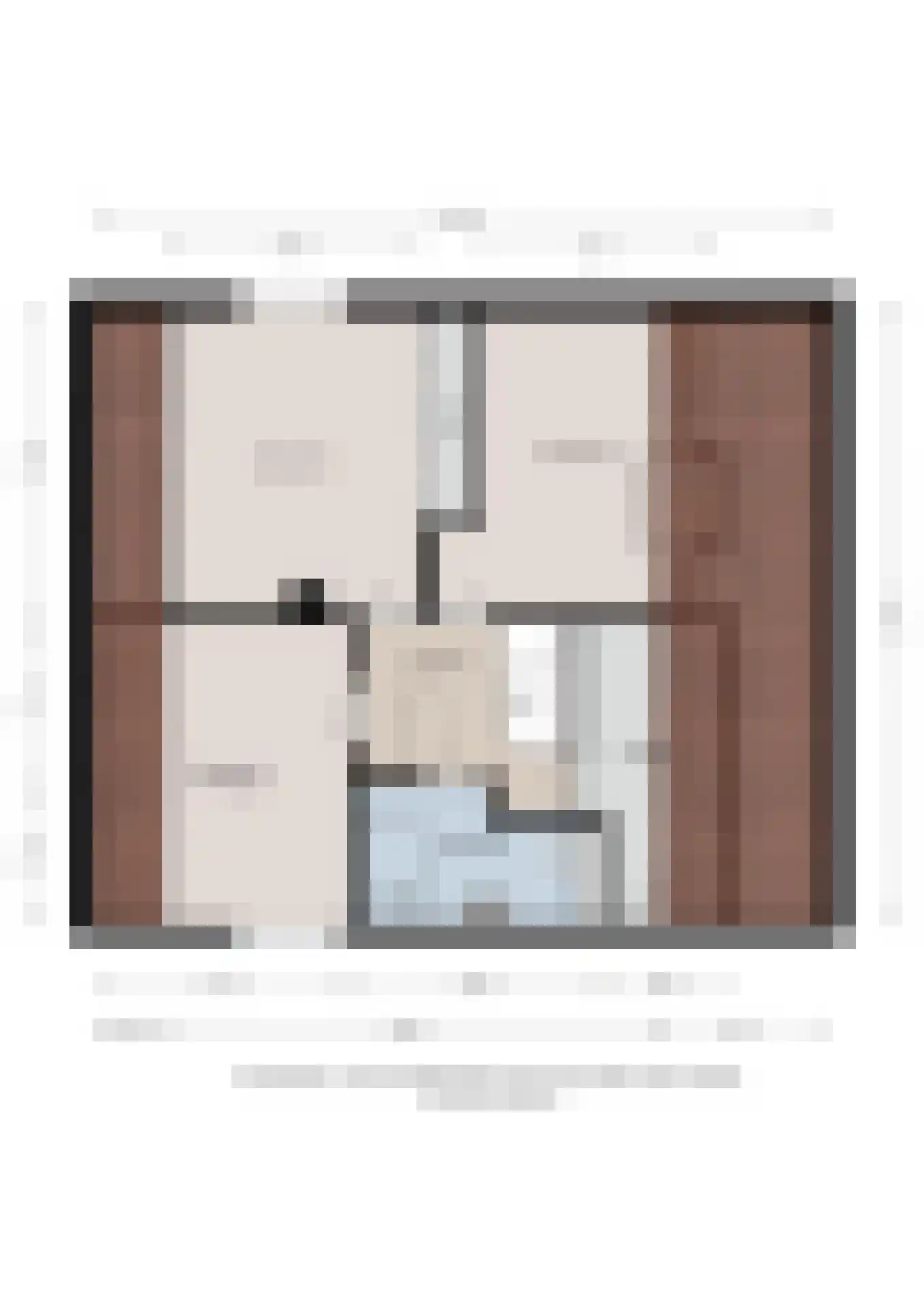 Bergsteinlaan 104 Tuk thumbnail 51