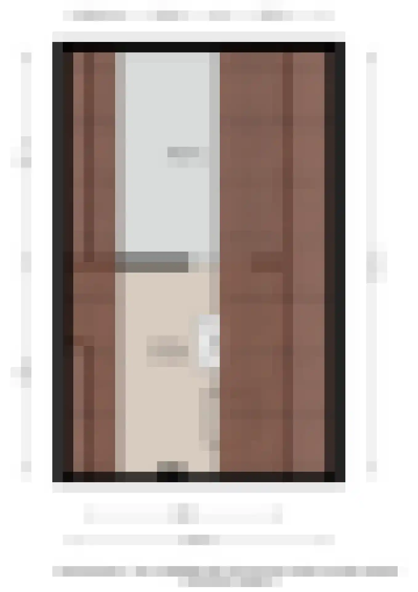 Bergsteinlaan 104 Tuk thumbnail 52