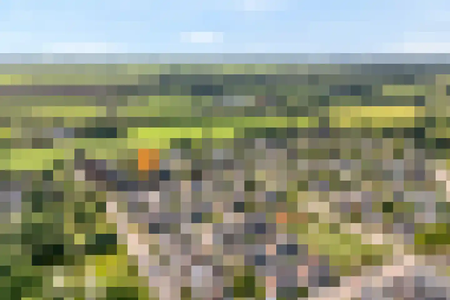 Bergsteinlaan 104 Tuk thumbnail 6