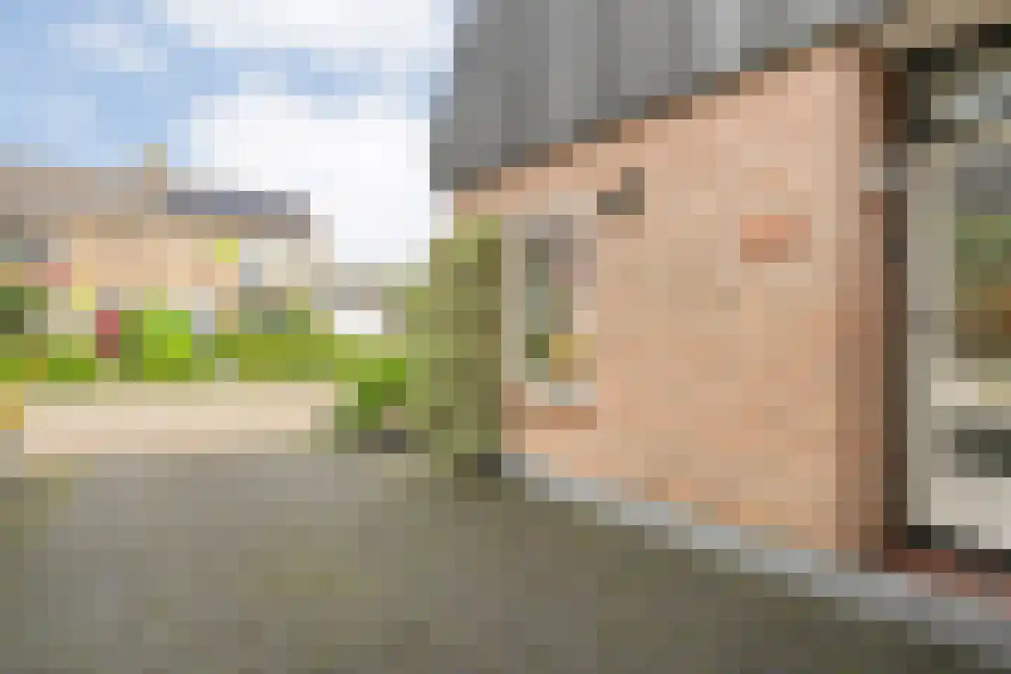 Bergsteinlaan 104 Tuk thumbnail 7