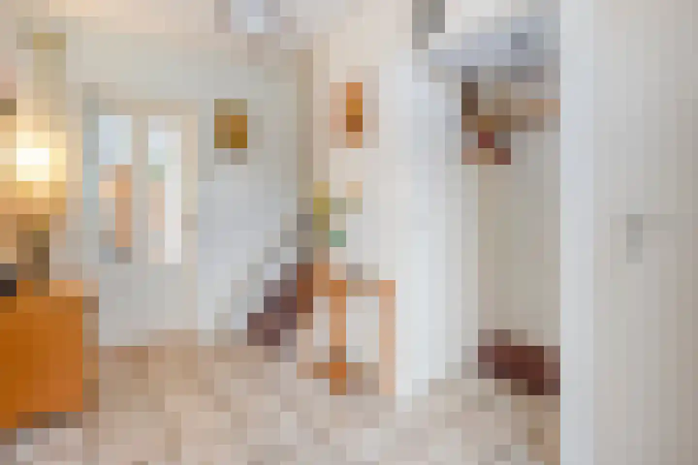 Bergsteinlaan 104 Tuk thumbnail 8