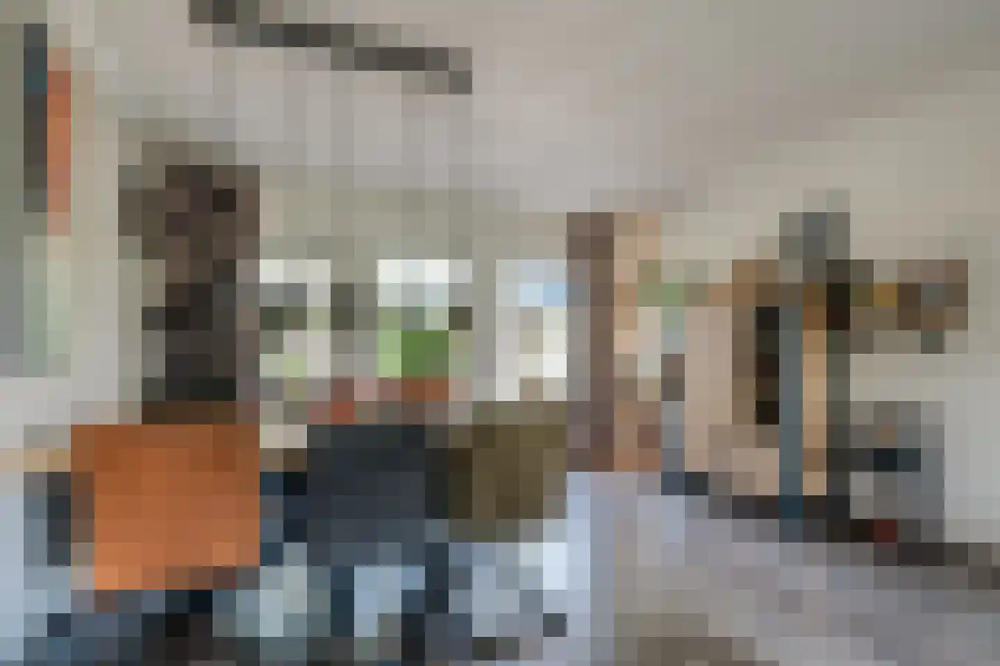 Bergsteinlaan 112 Tuk thumbnail 10